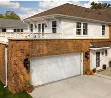 Garage Door Repair in Ventura, CA